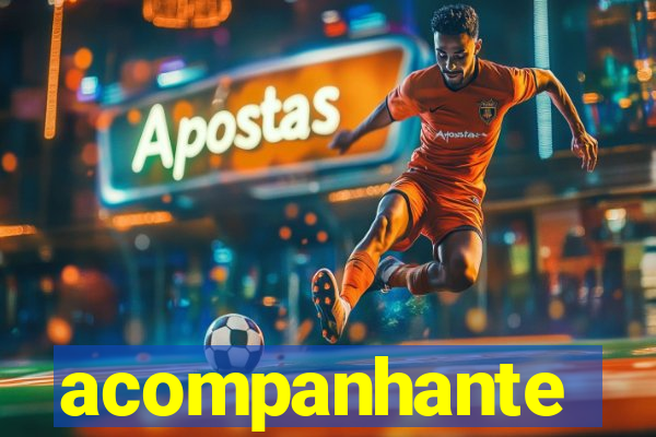 acompanhante executivo bahia